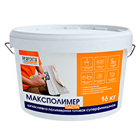 максполимер паста максполимер паста