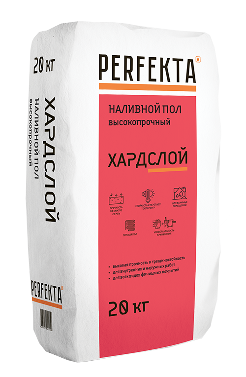 Хардслой Ярмарка Шансов 2019