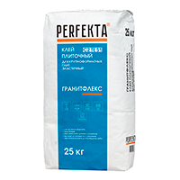 гранитфлекс гранитфлекс