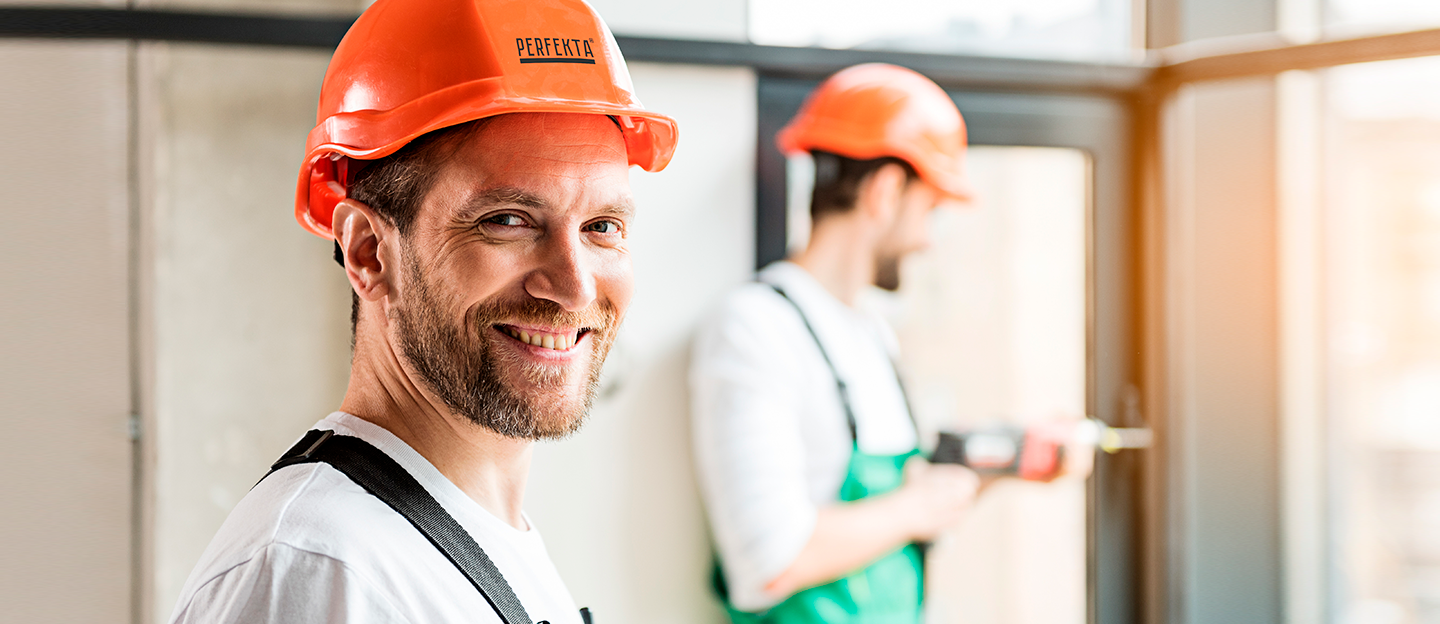 Выезд техспециалиста