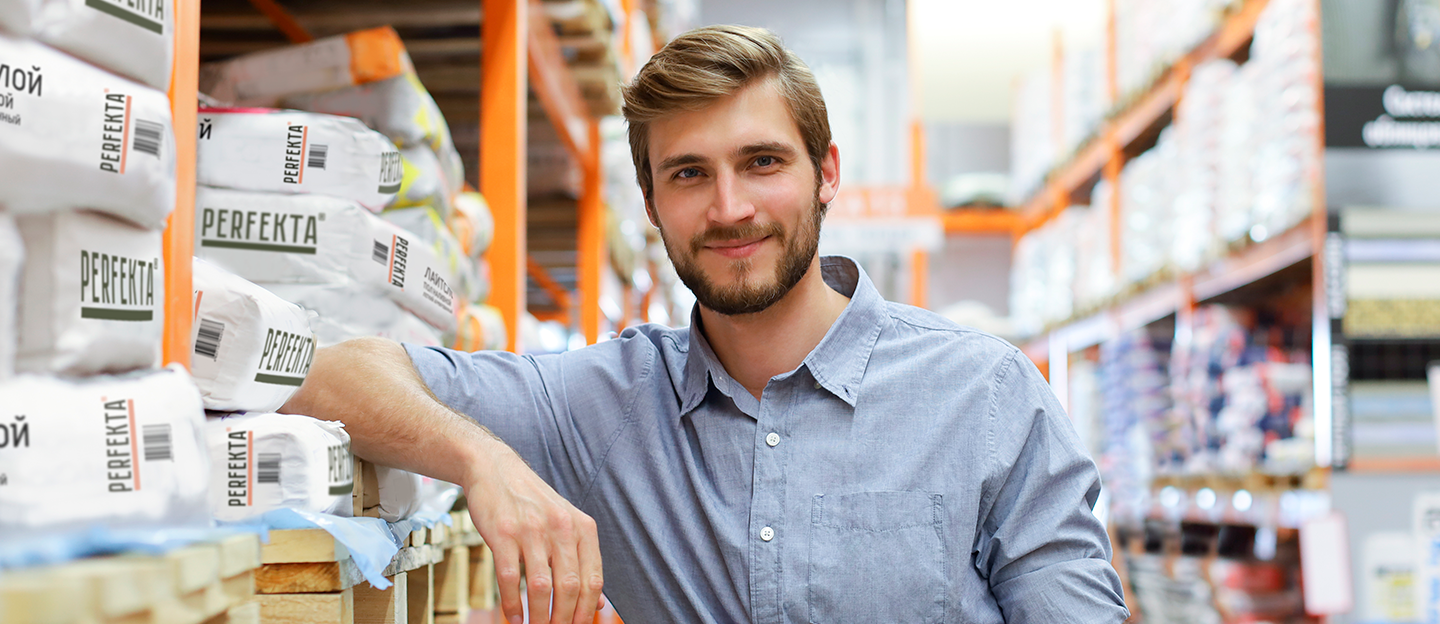 Сотрудничество: магазинам