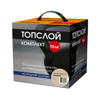 топслой комплект бежевый топслой комплект бежевый