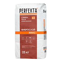 фиброслой макс фиброслой макс