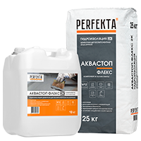 аквастоп флекс аквастоп флекс