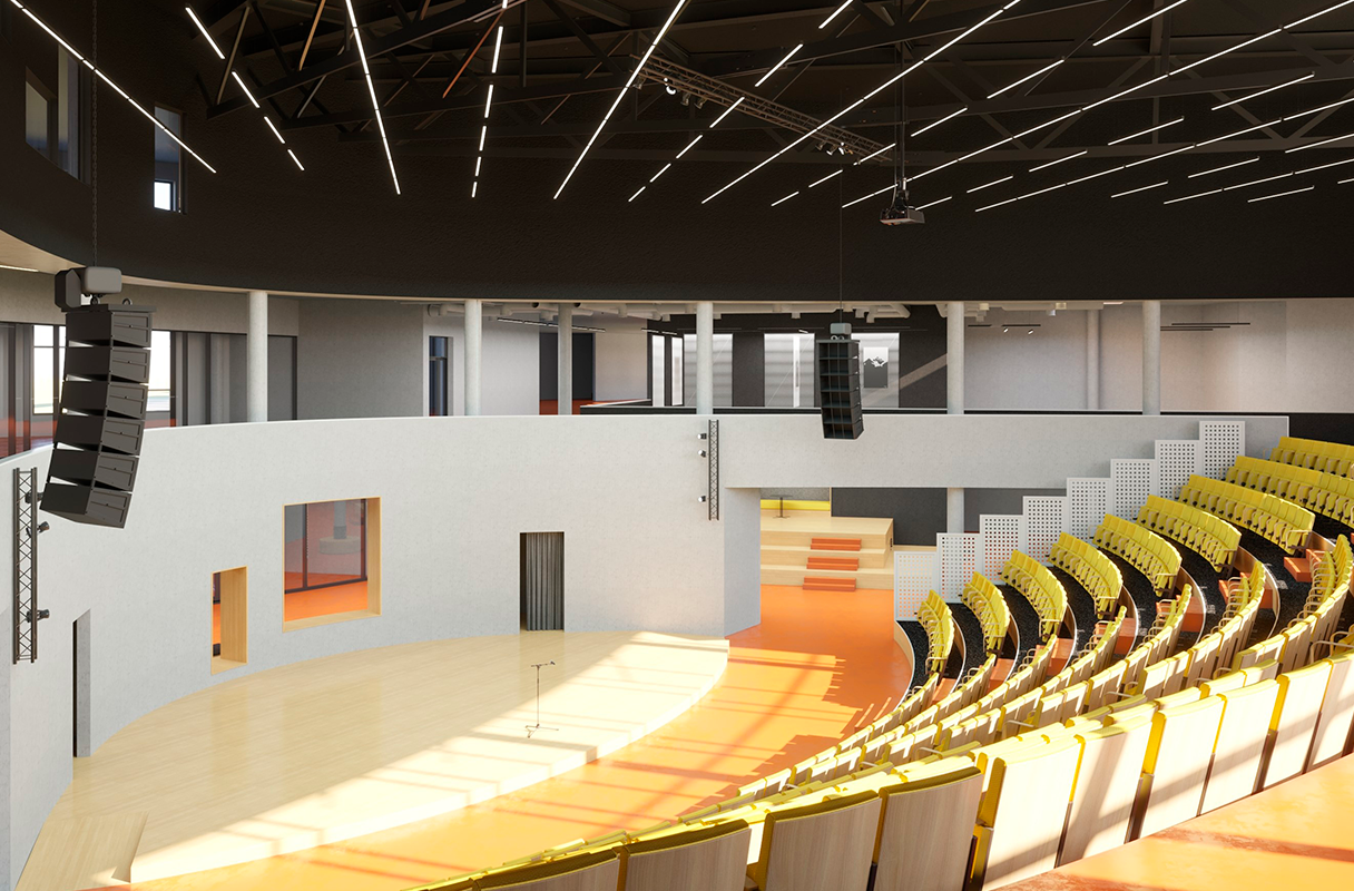 Школа №547 Диалектика